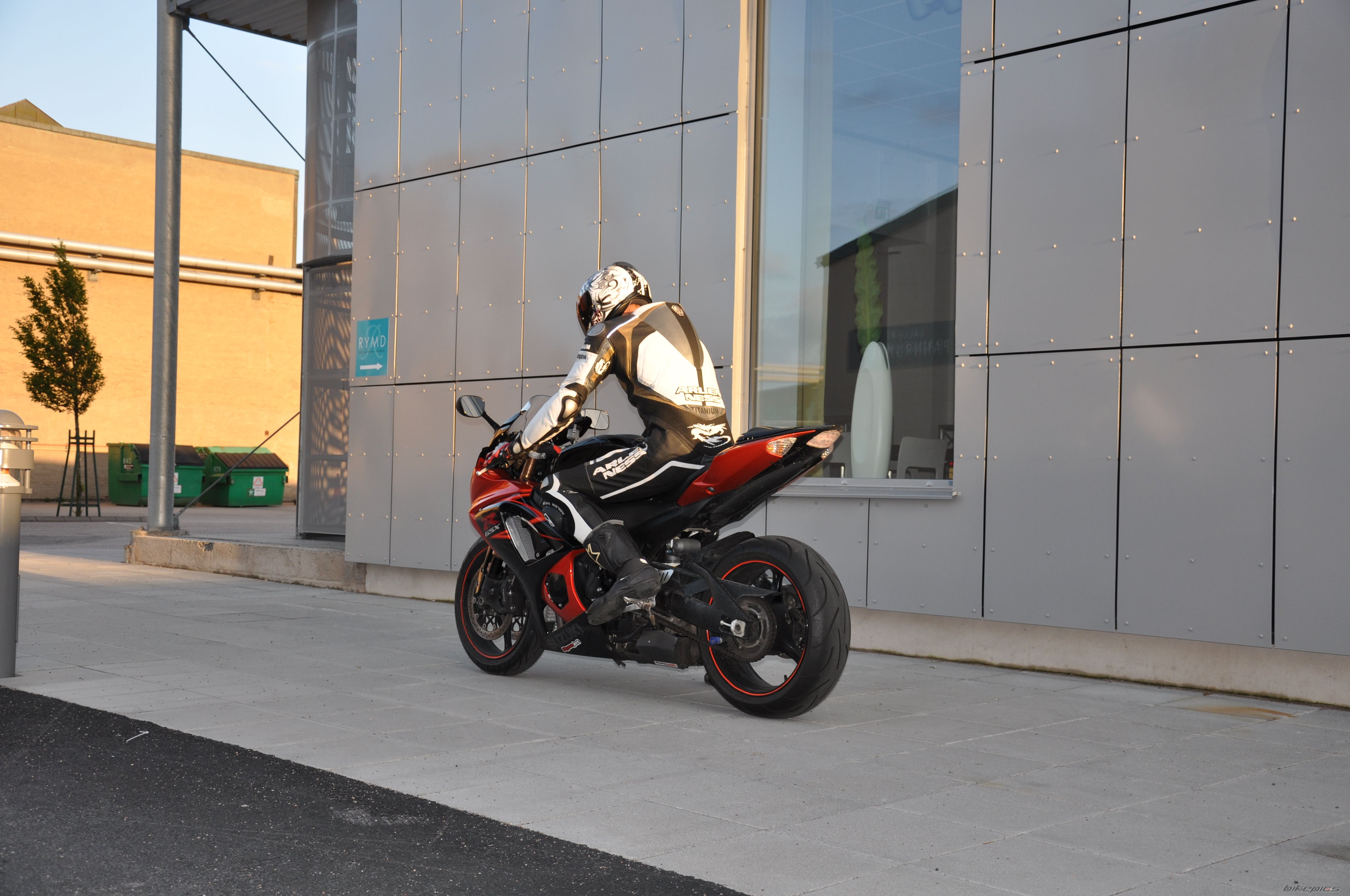 Photo 2143620