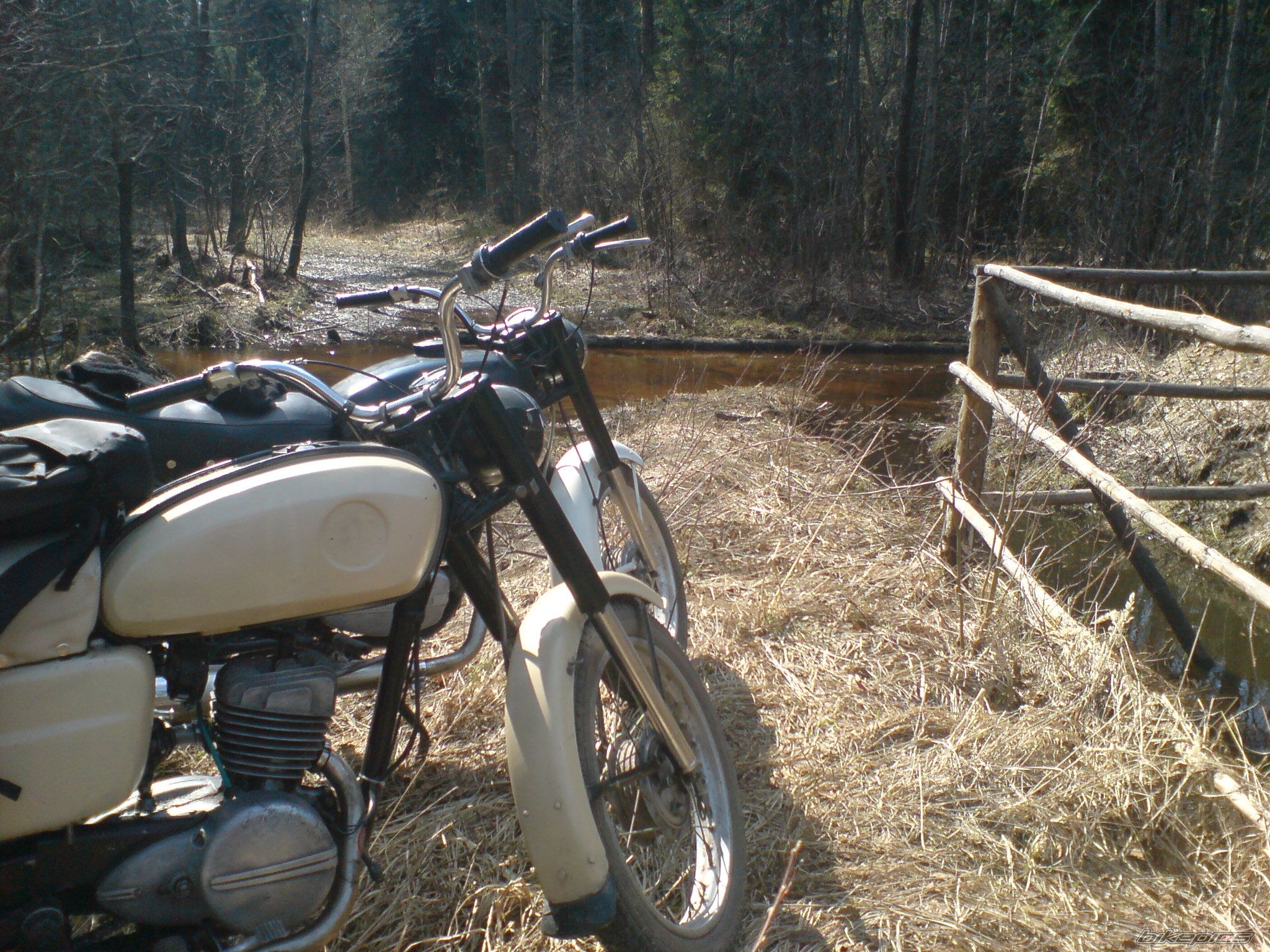 Photo 2143622
