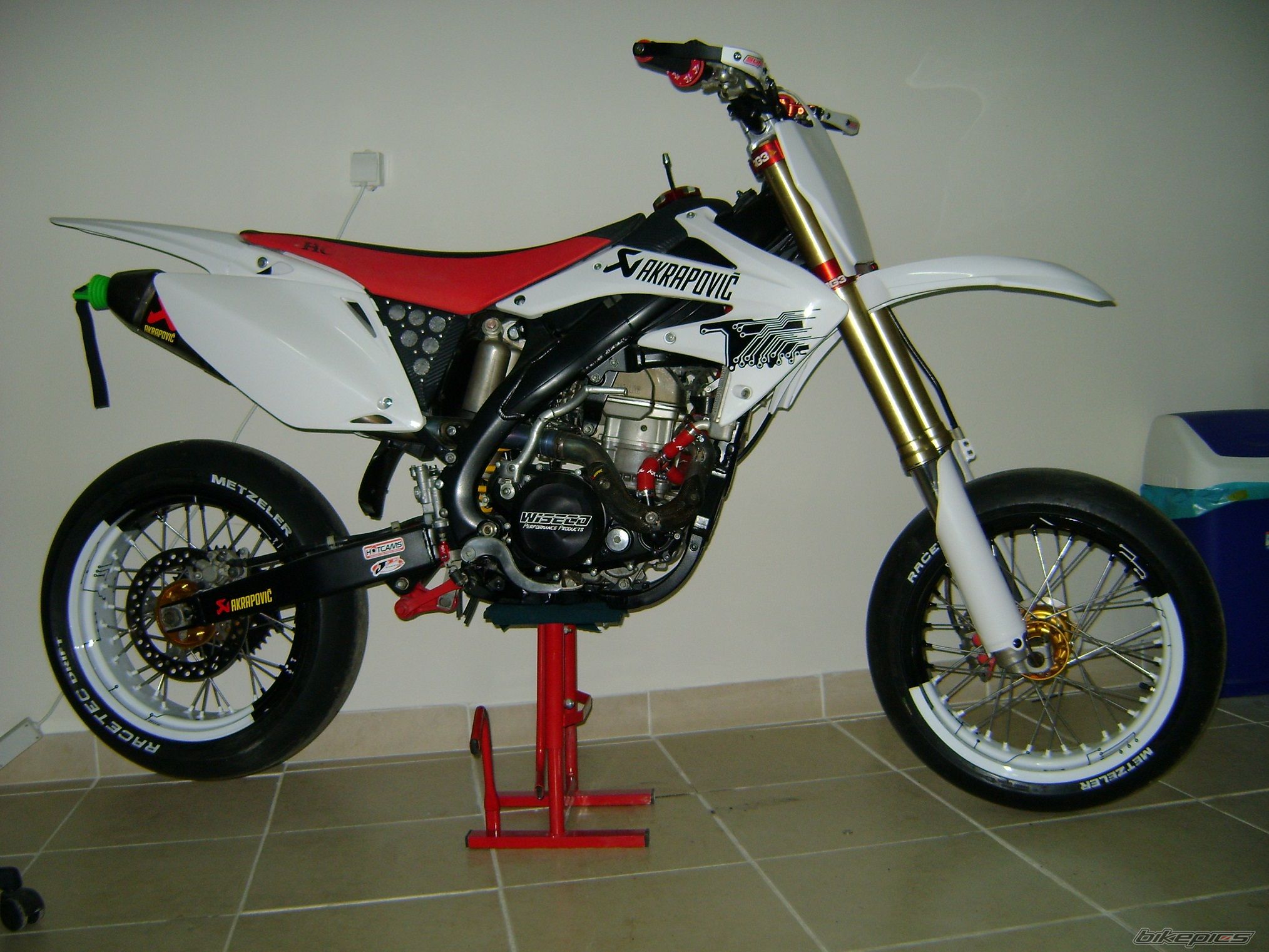Bike Photo 2143625