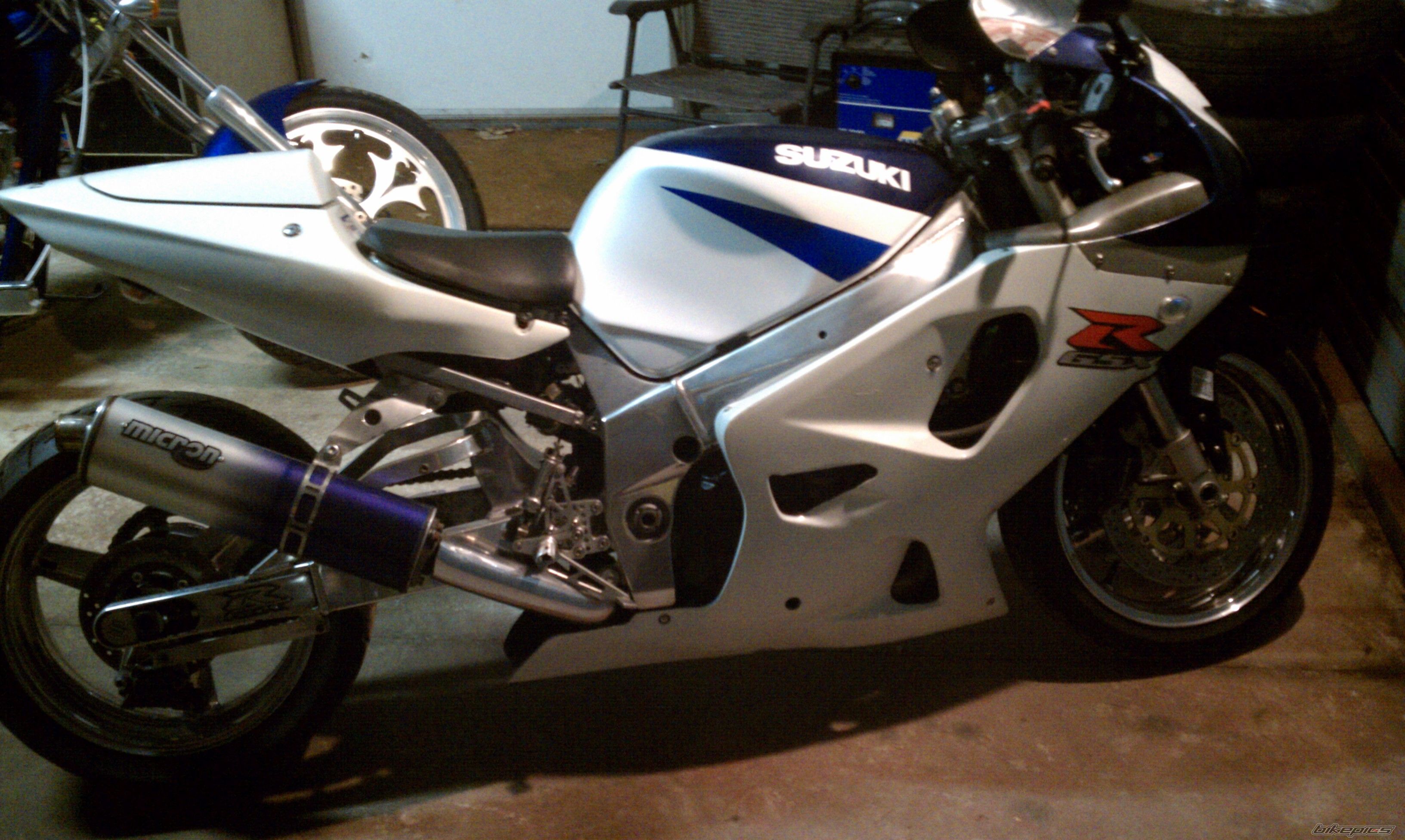 Photo 2143627