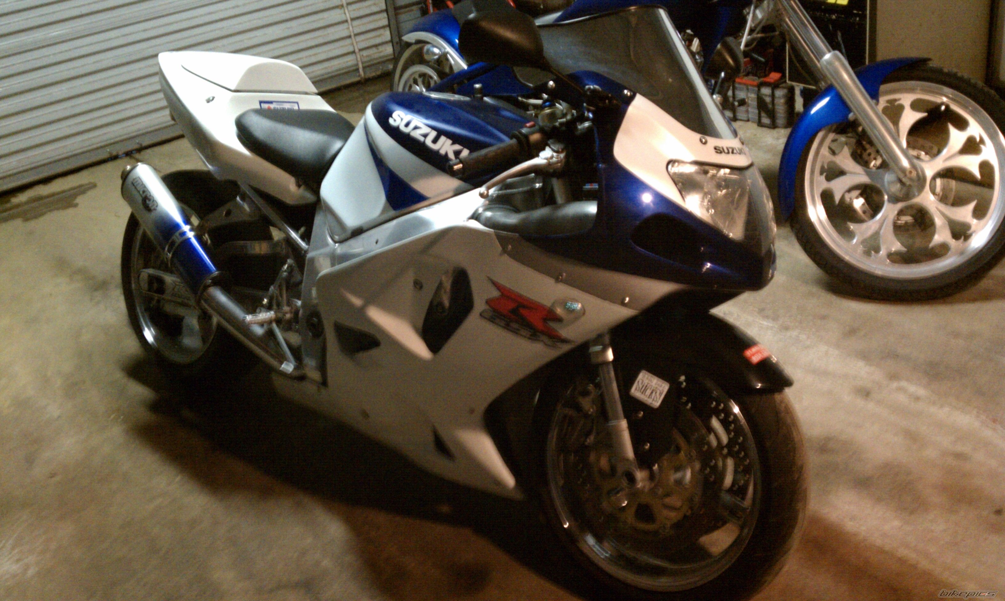 Photo 2143629