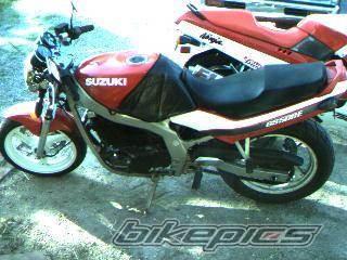 Photo 214363