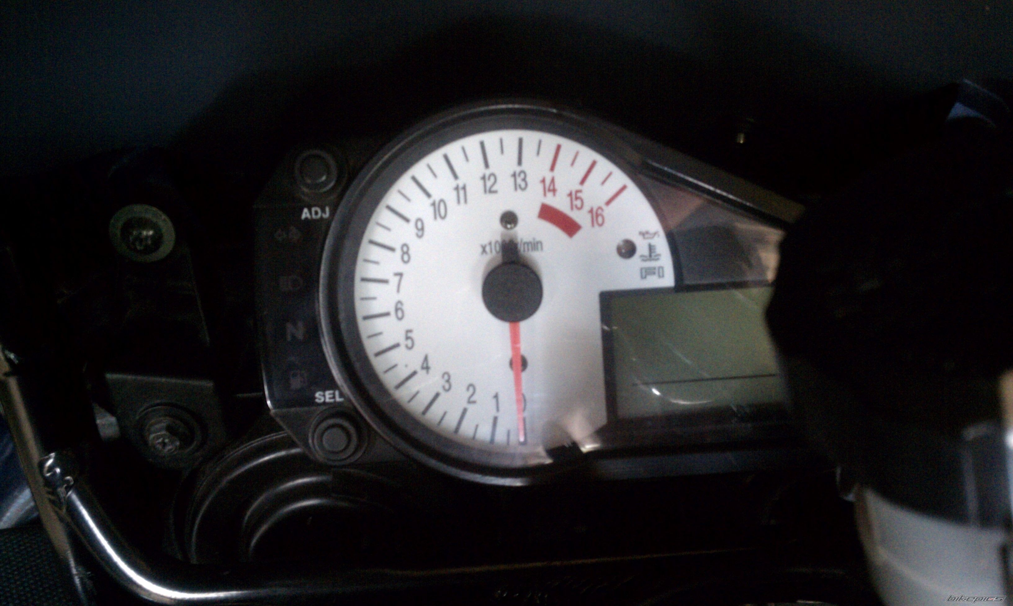 Bike Photo 2143633