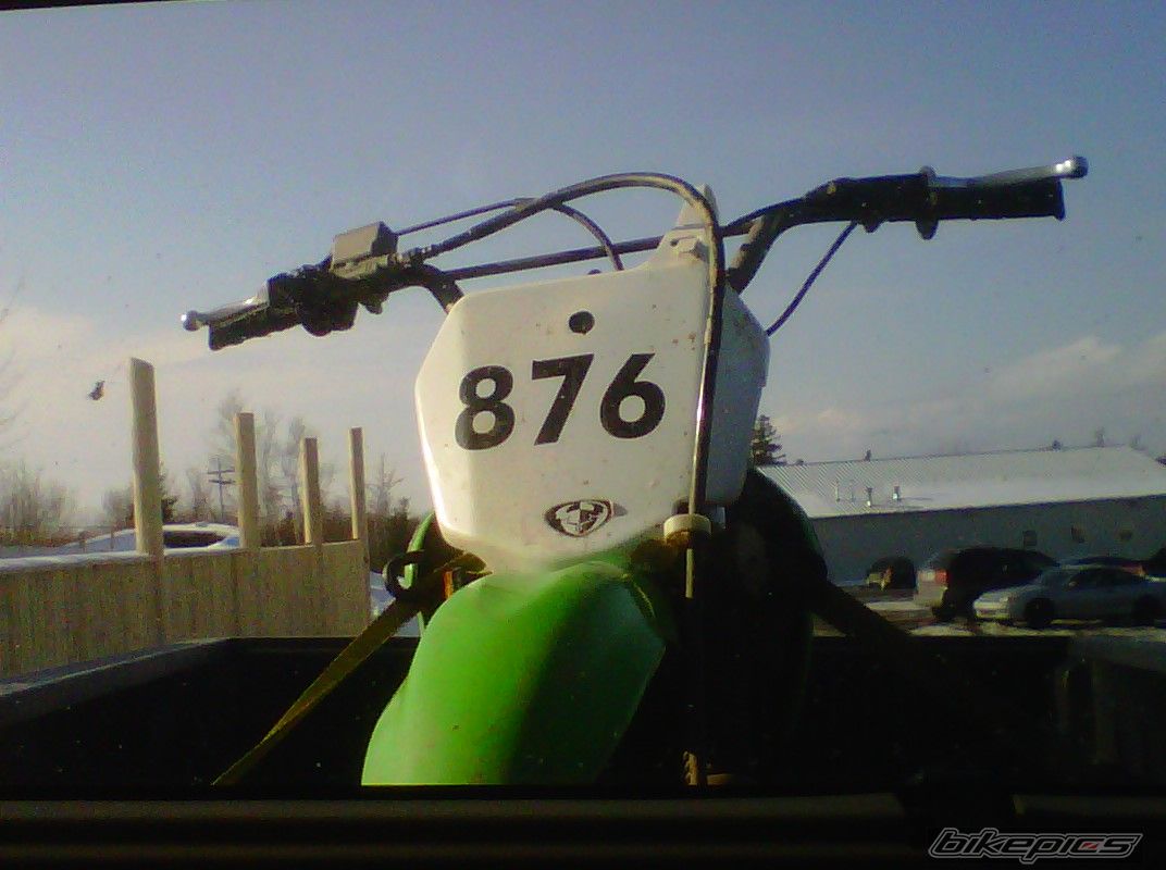 Photo 2143635