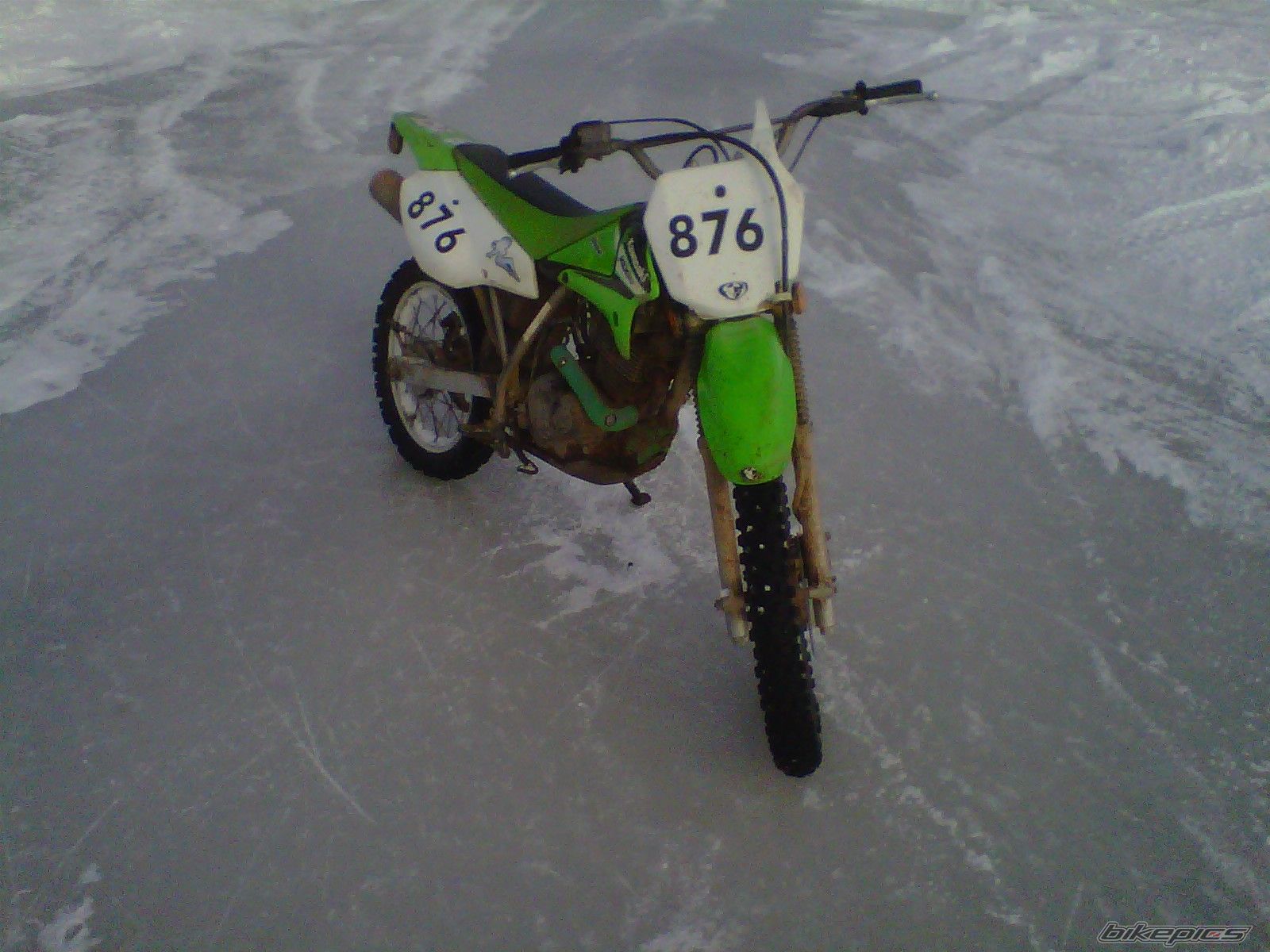 Photo 2143636