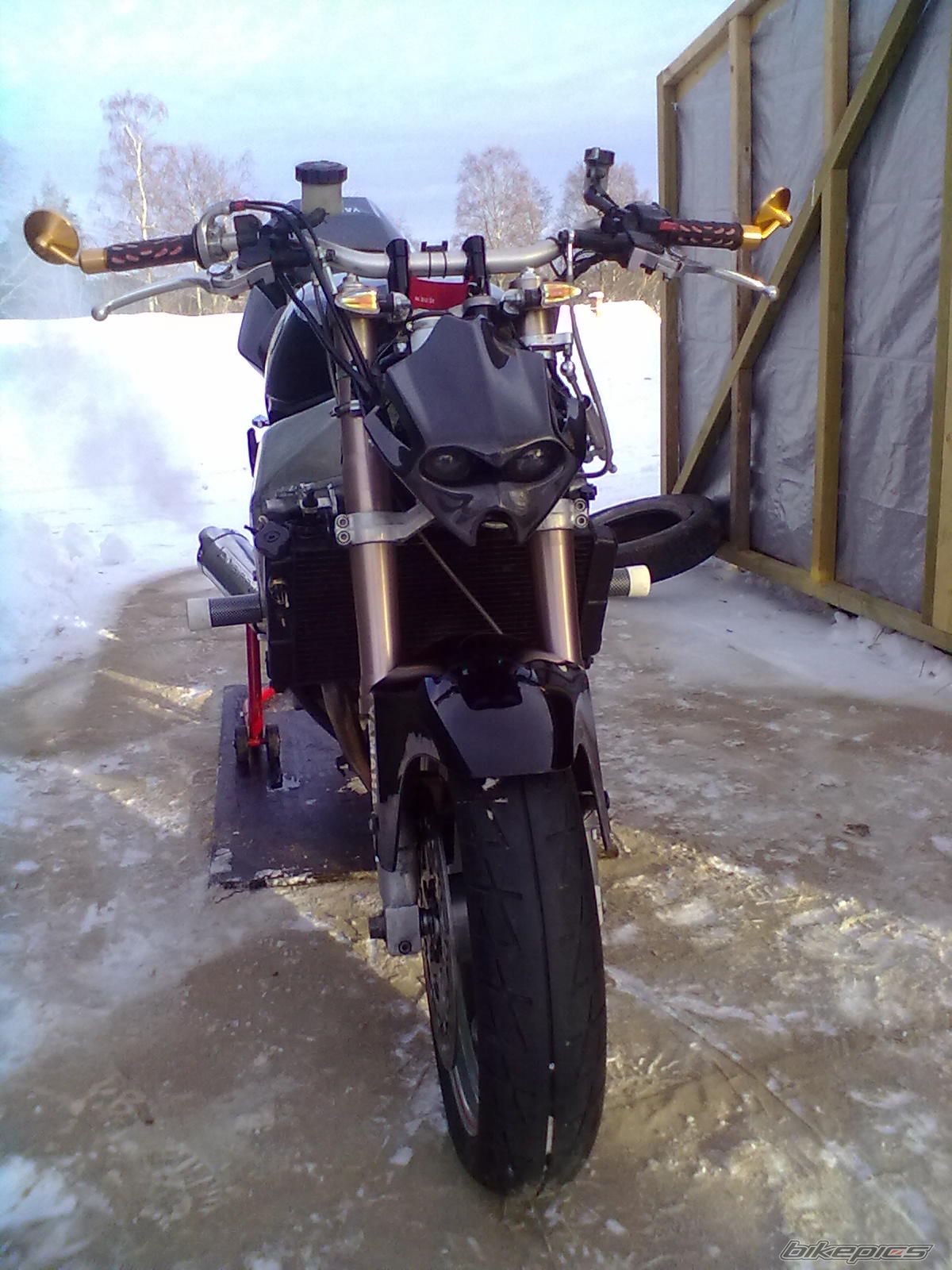 Photo 2143644