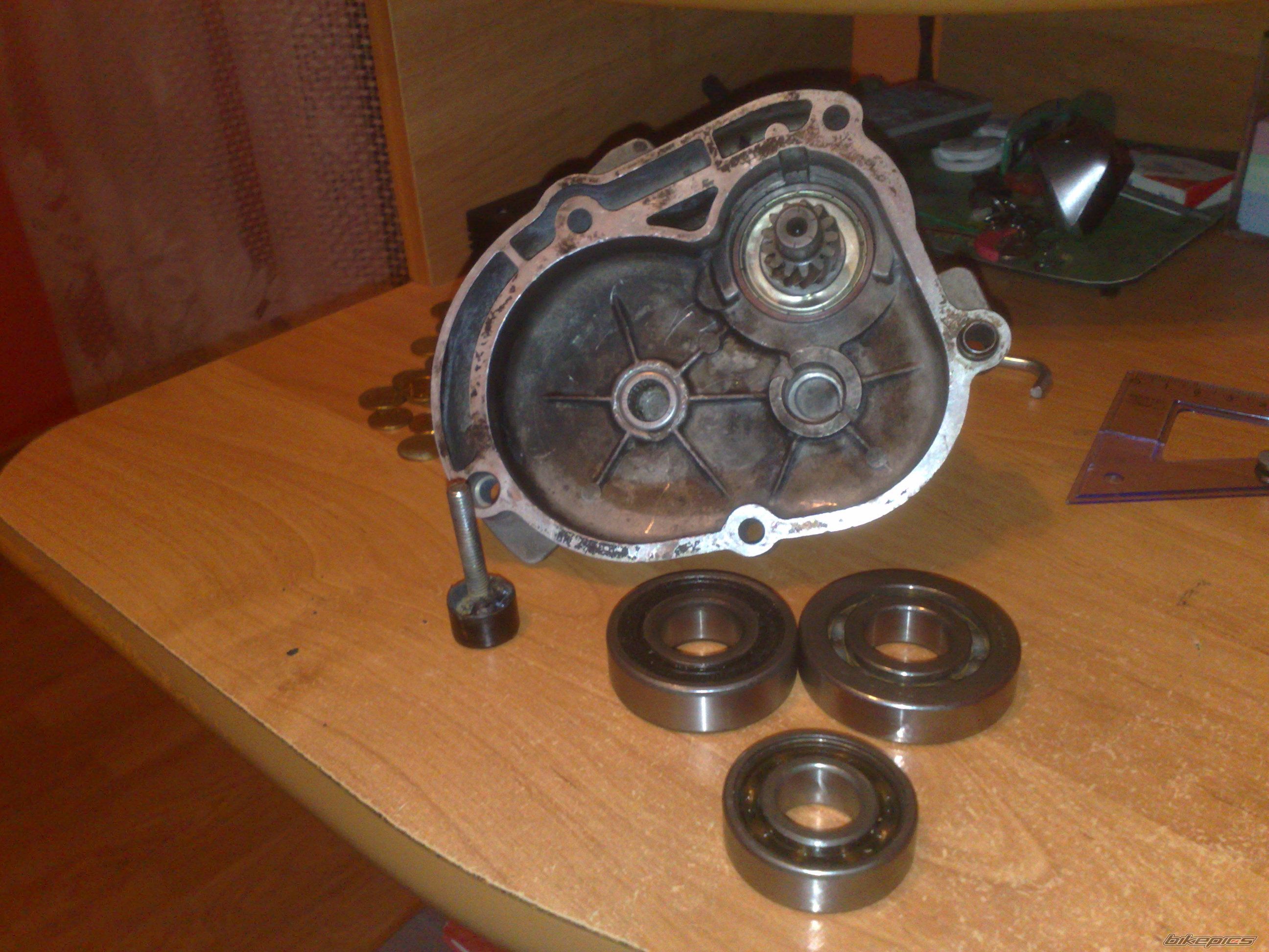 Photo 2143648