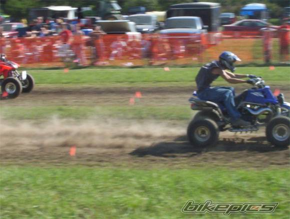 Photo 214365