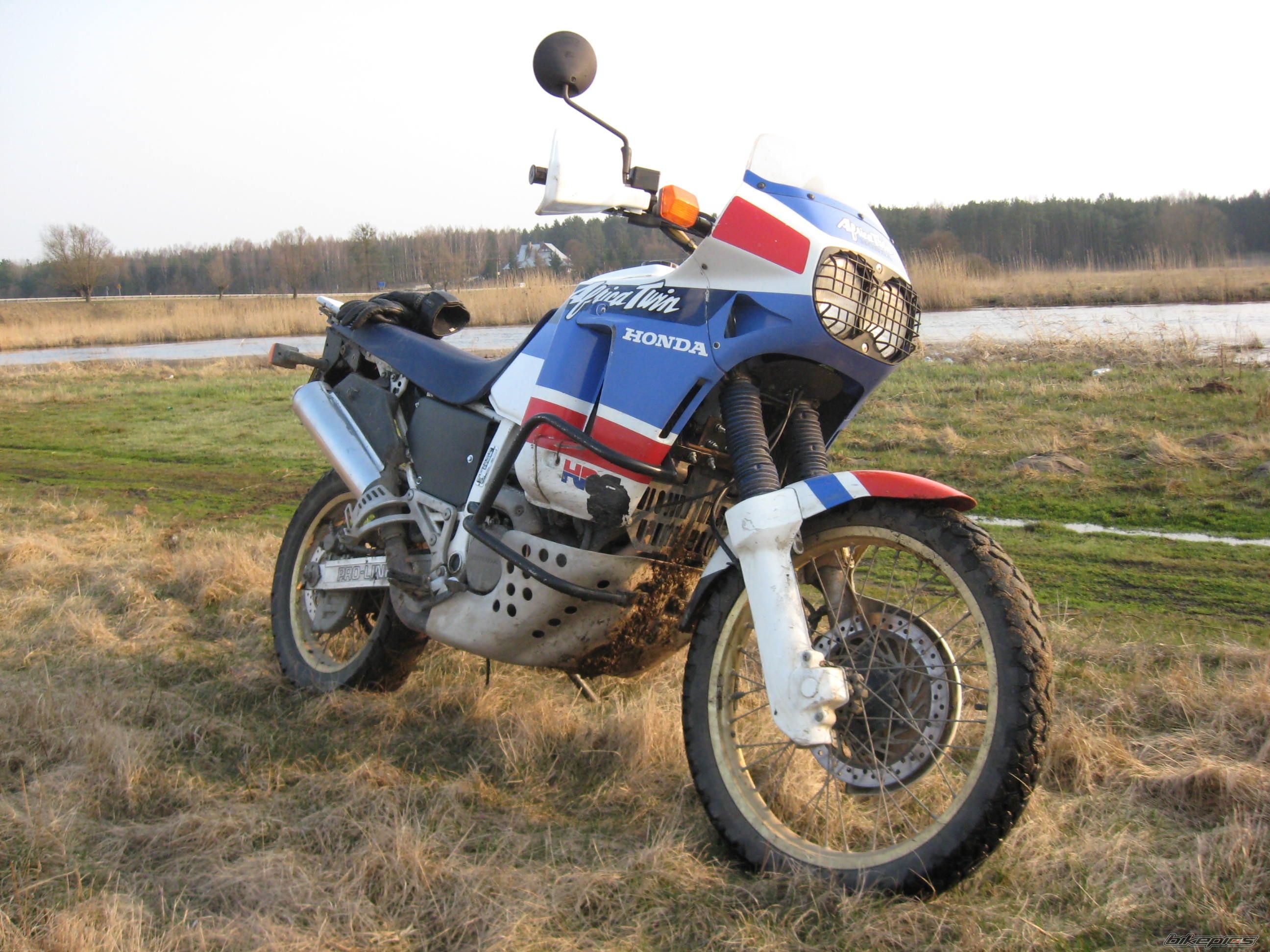 Bike Photo 2143652