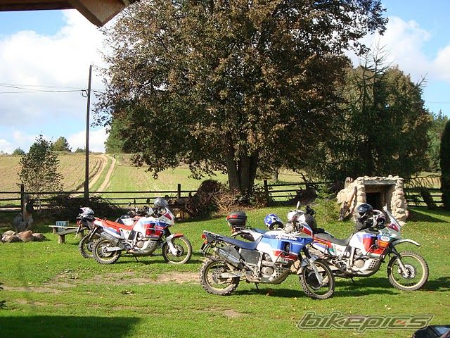 Bike Photo 2143654