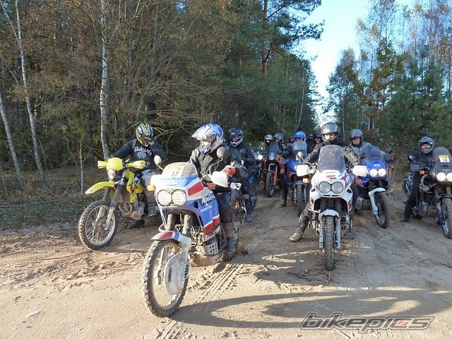 Bike Photo 2143655