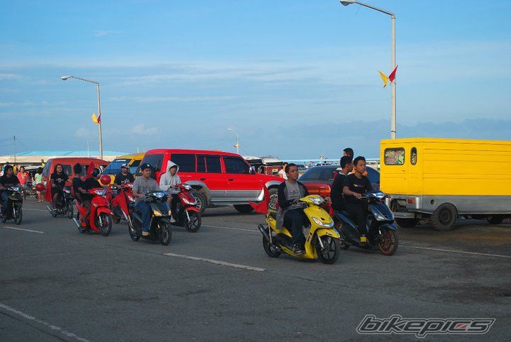 Photo 2143658