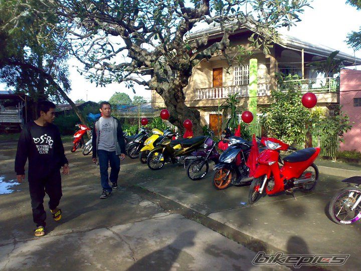 Photo 2143659