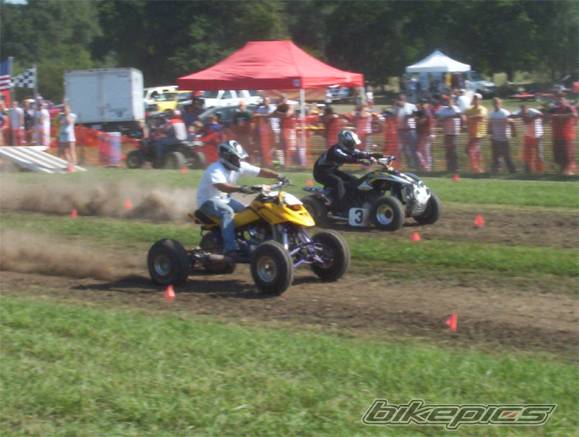 Photo 214366