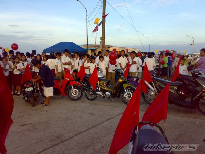 Photo 2143660