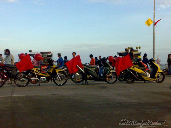 Photo 2143661