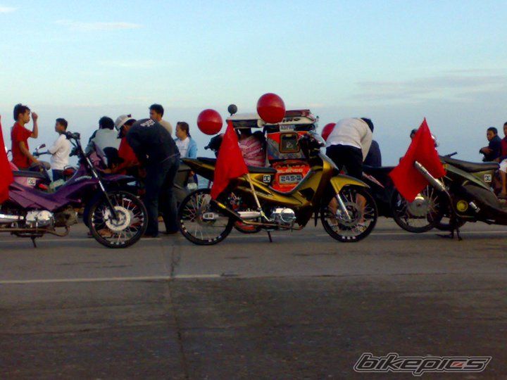 Photo 2143662