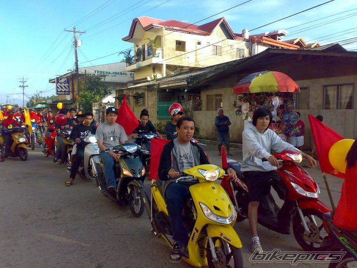 Photo 2143664