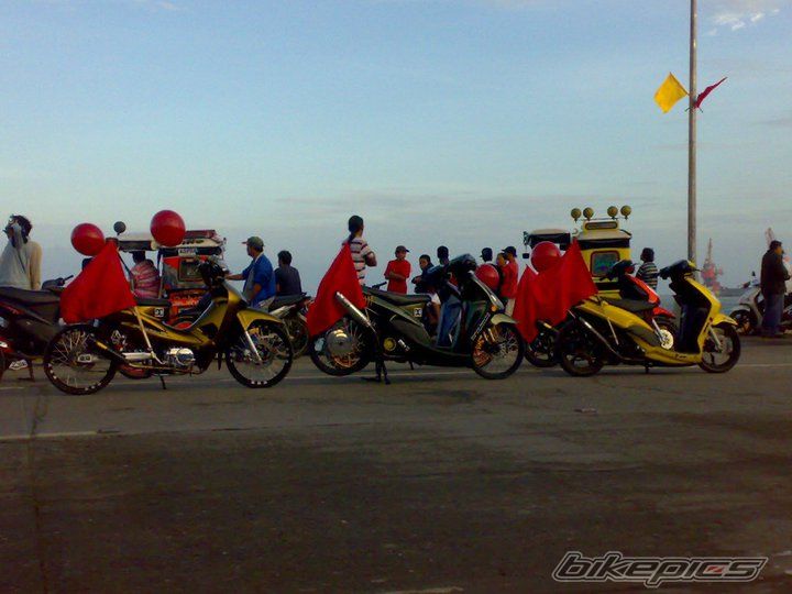 Photo 2143665