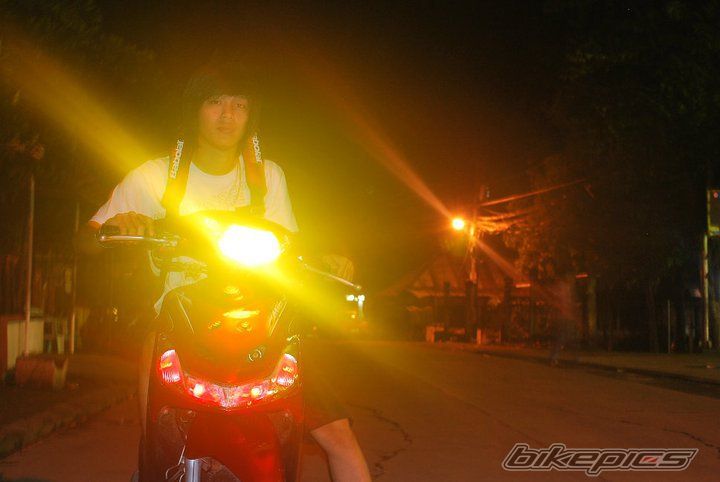 Photo 2143666