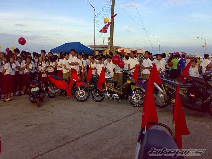 Photo 2143668