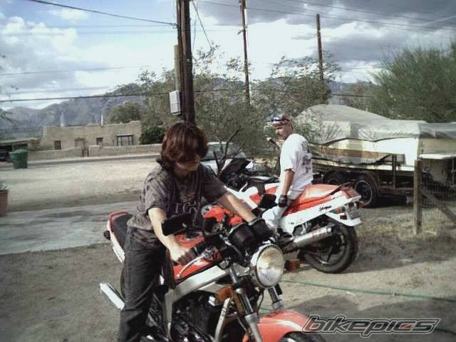Photo 214367