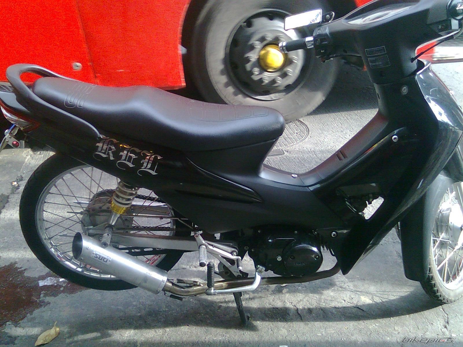 Photo 2143670