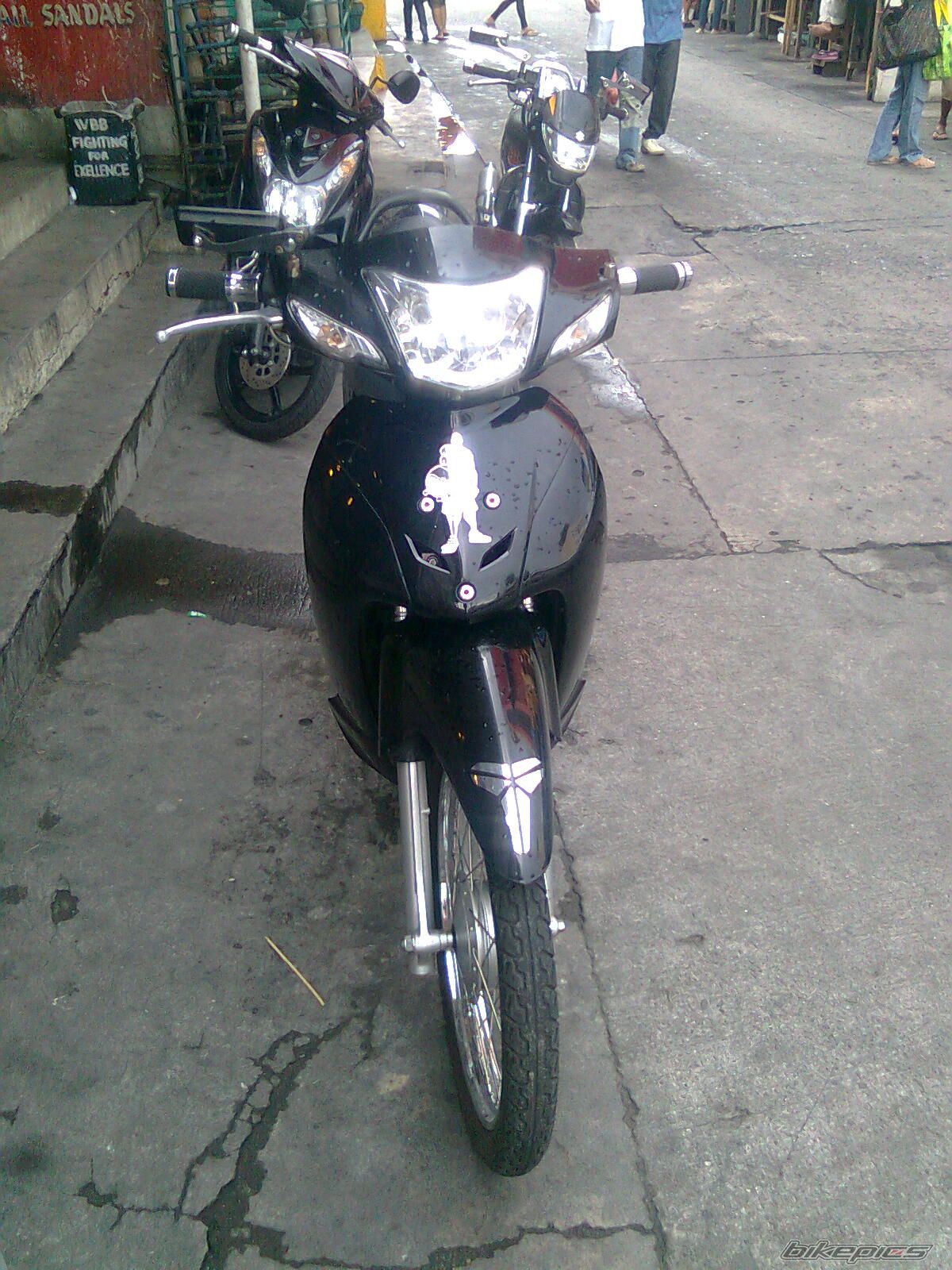 Photo 2143672