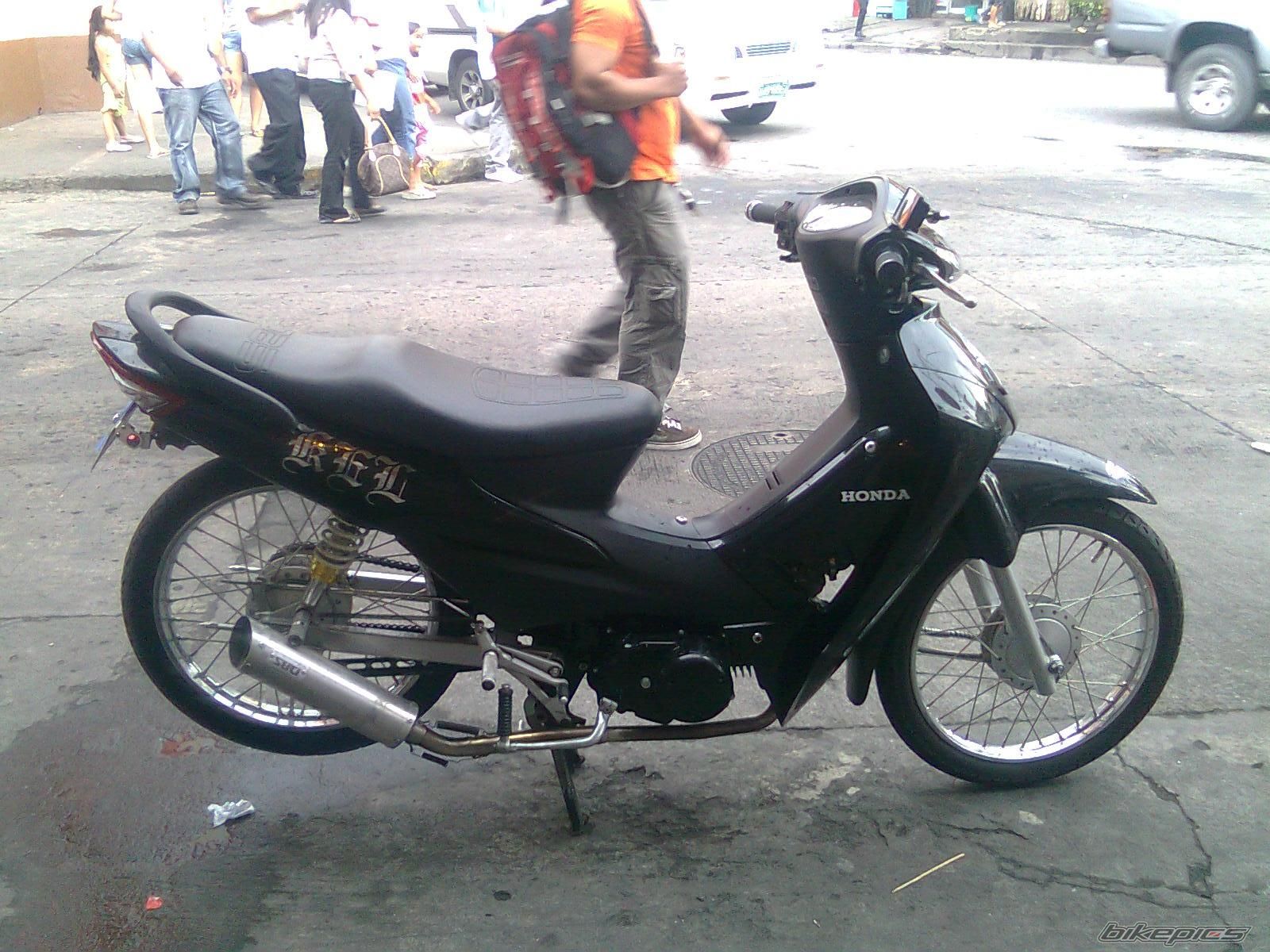 Photo 2143676