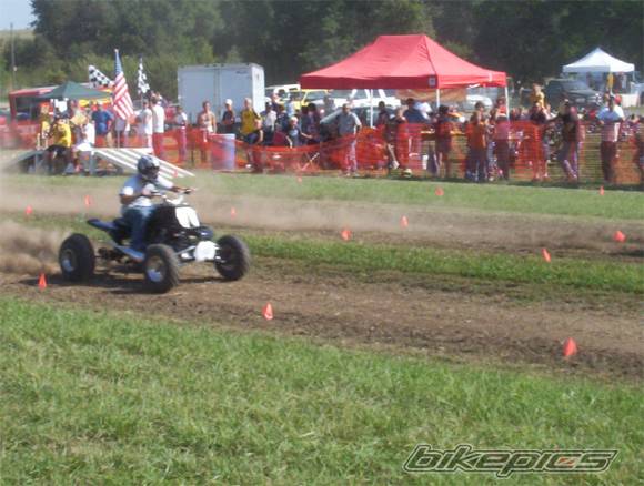 Photo 214368