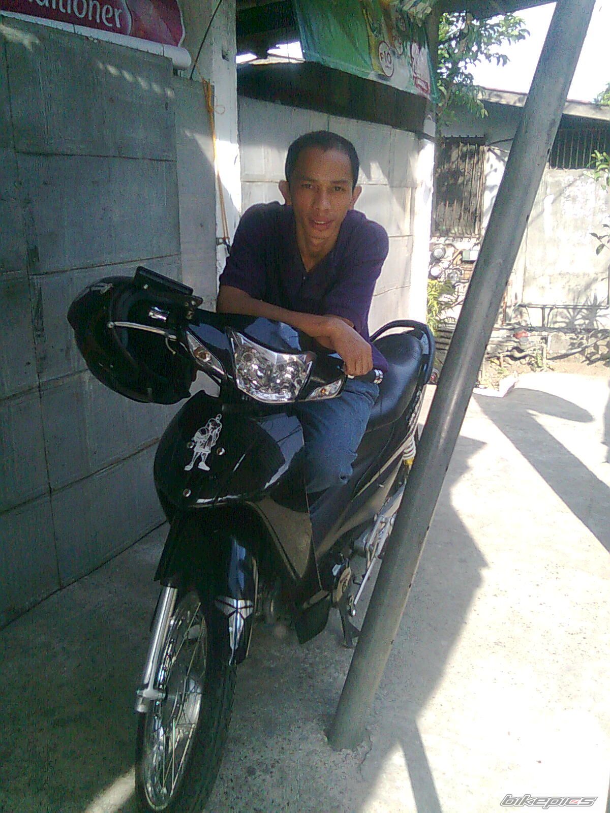 Photo 2143681