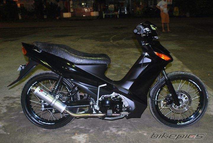Photo 2143682
