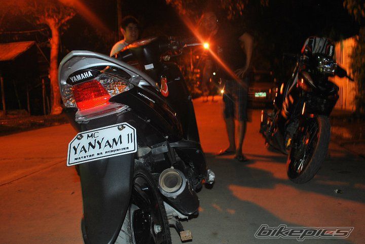 Photo 2143683