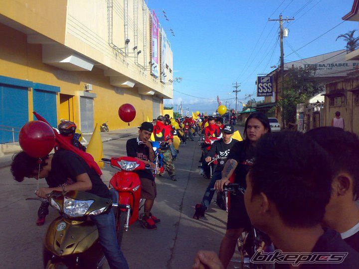 Photo 2143684