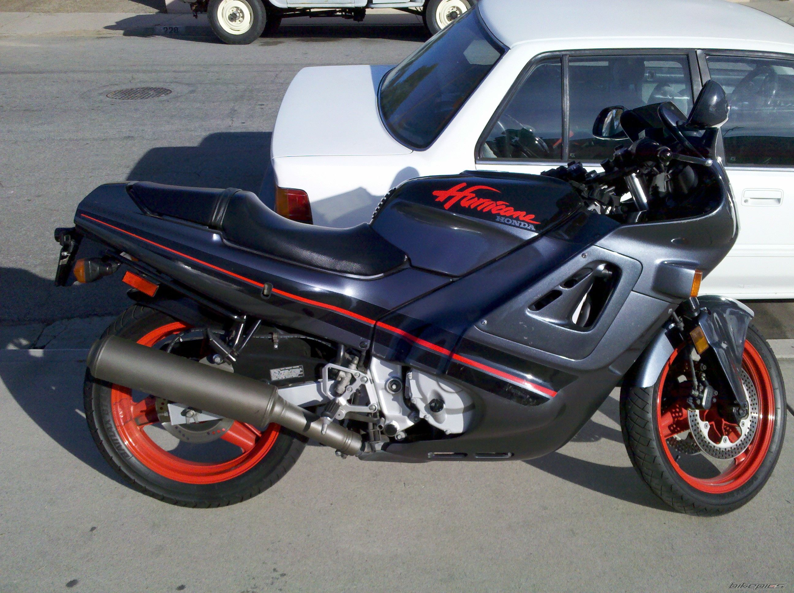 Photo 2143686