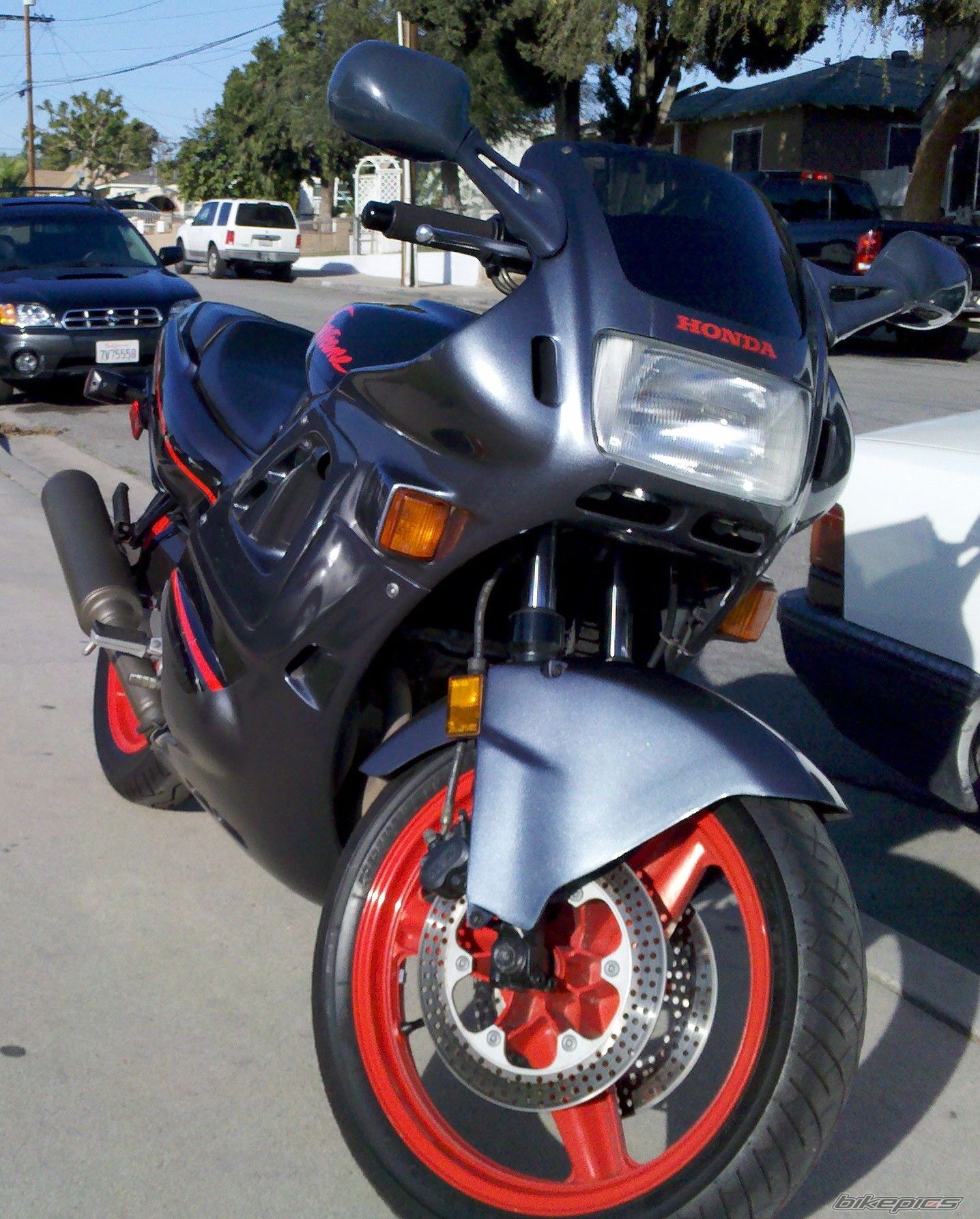 Photo 2143687
