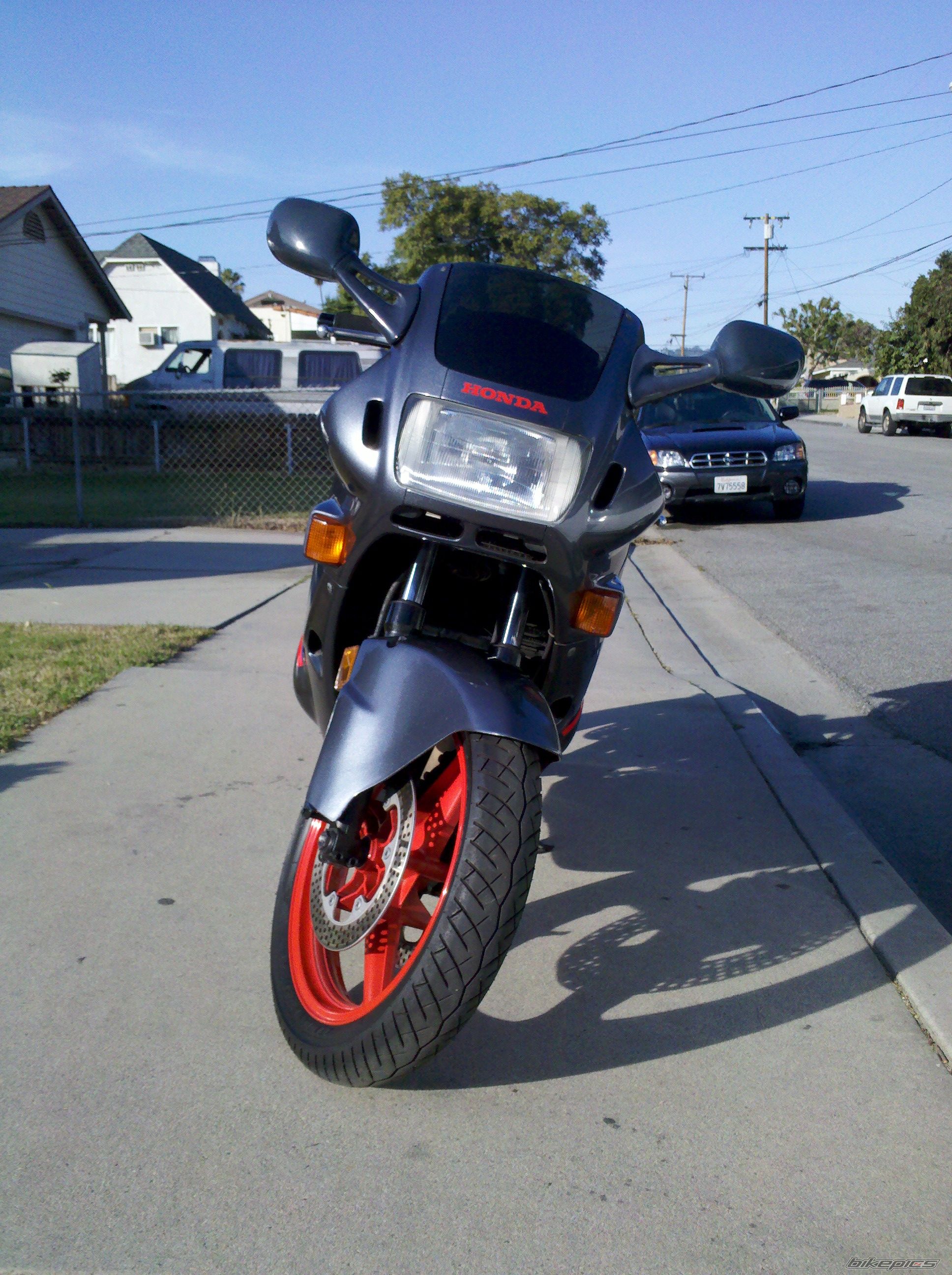 Photo 2143688