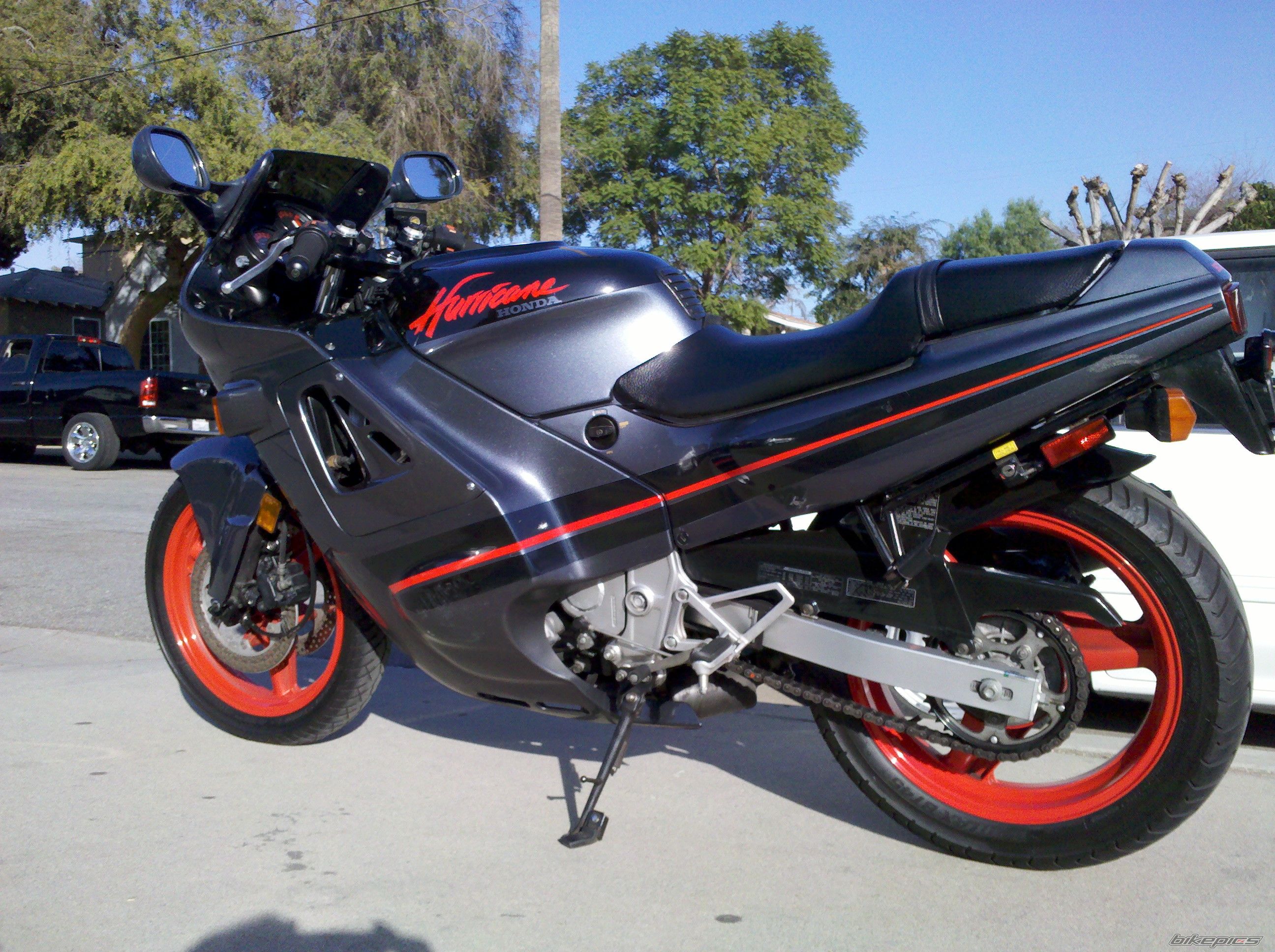 Photo 2143689