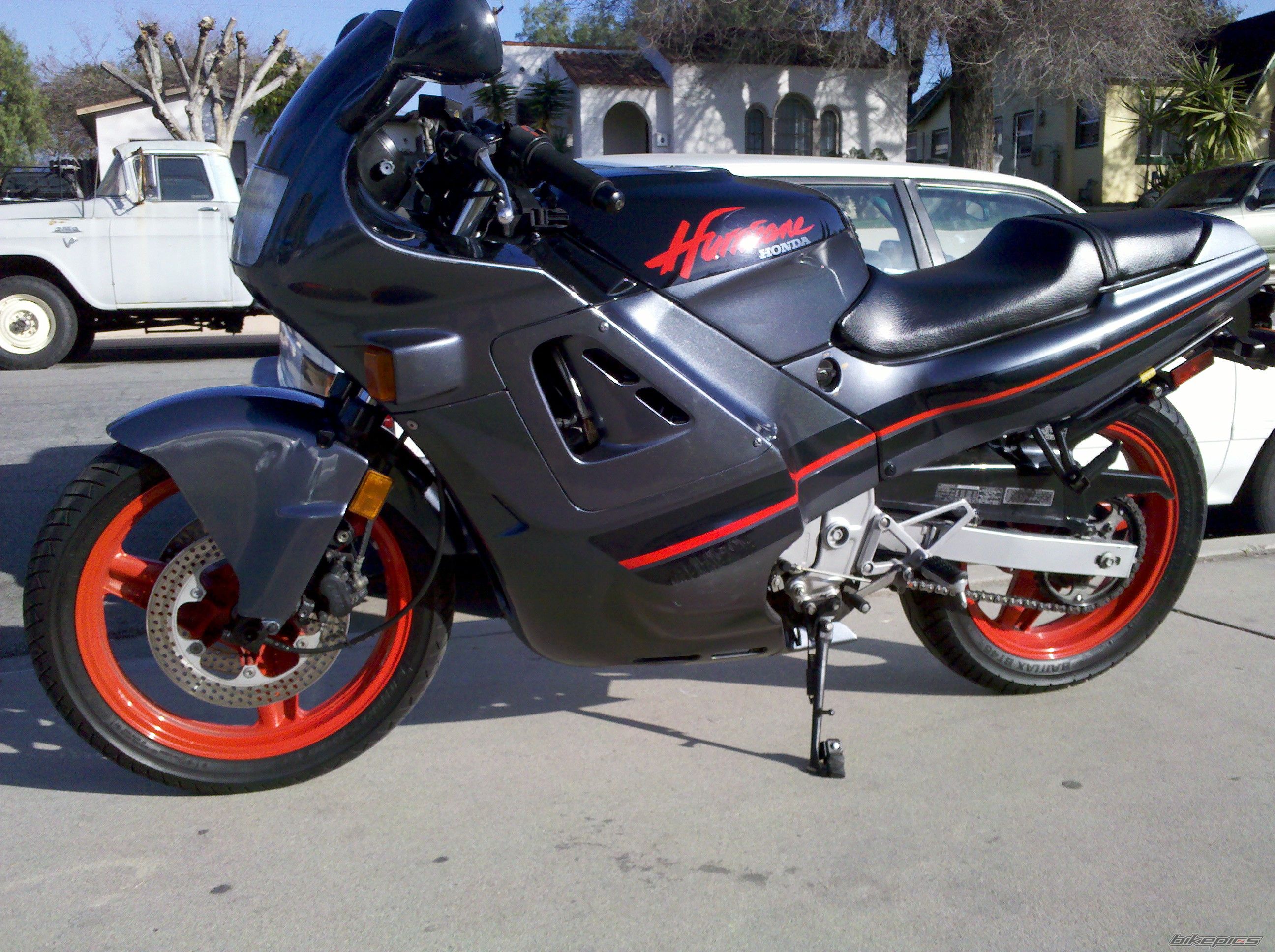 Photo 2143690