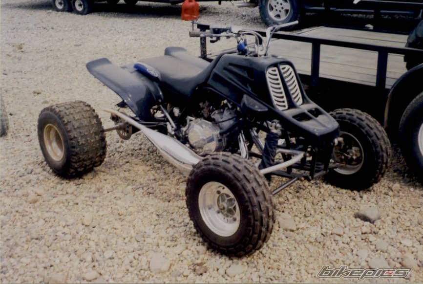 Photo 214370