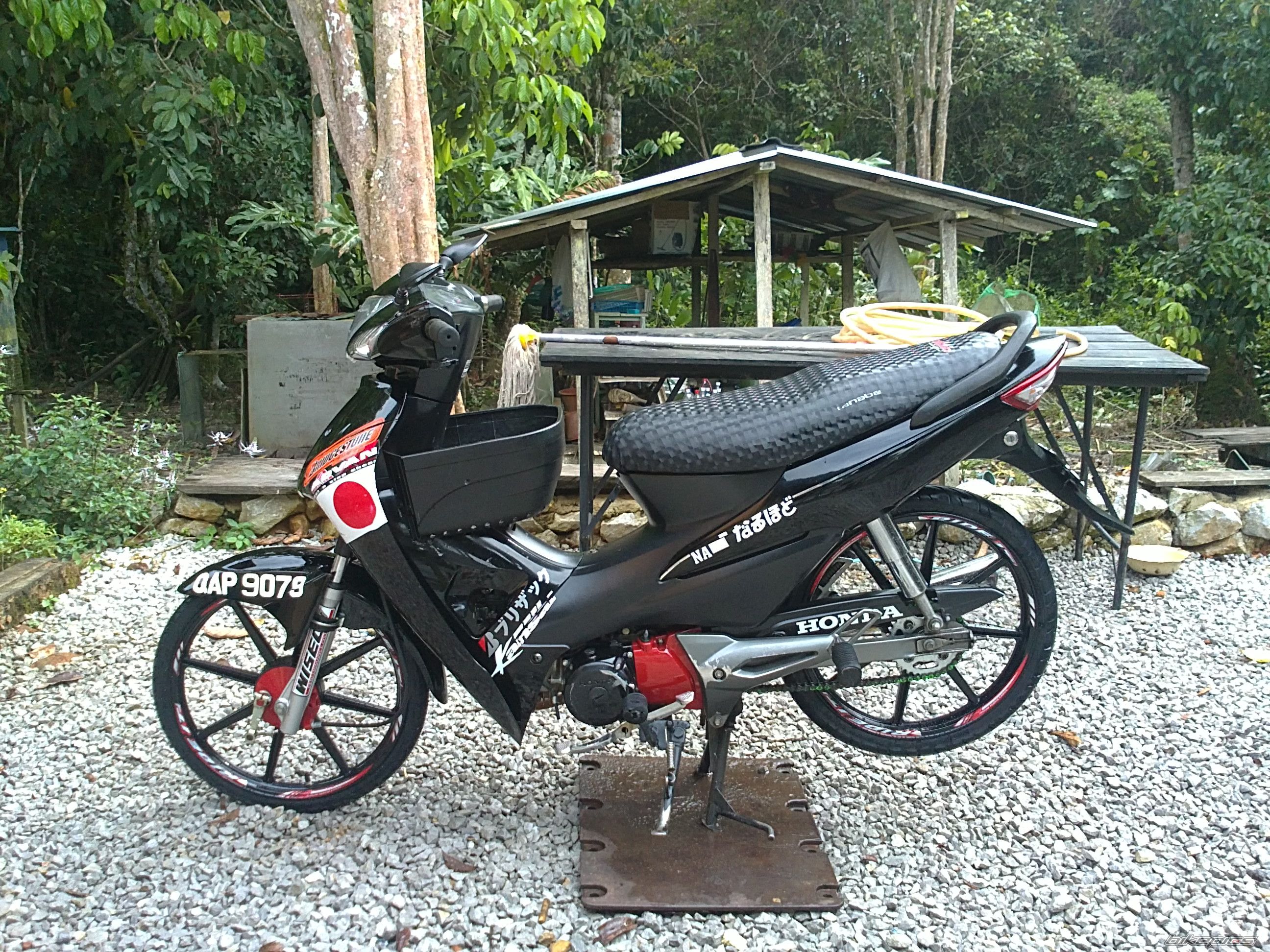 Photo 2143703
