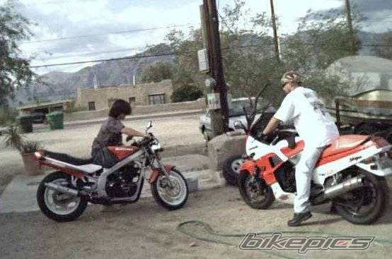 Photo 214371