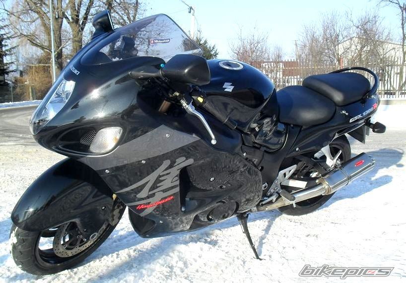 Photo 2143710
