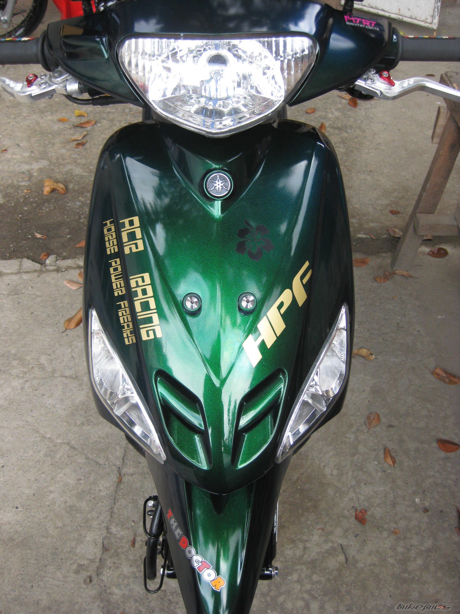 Photo 2143712