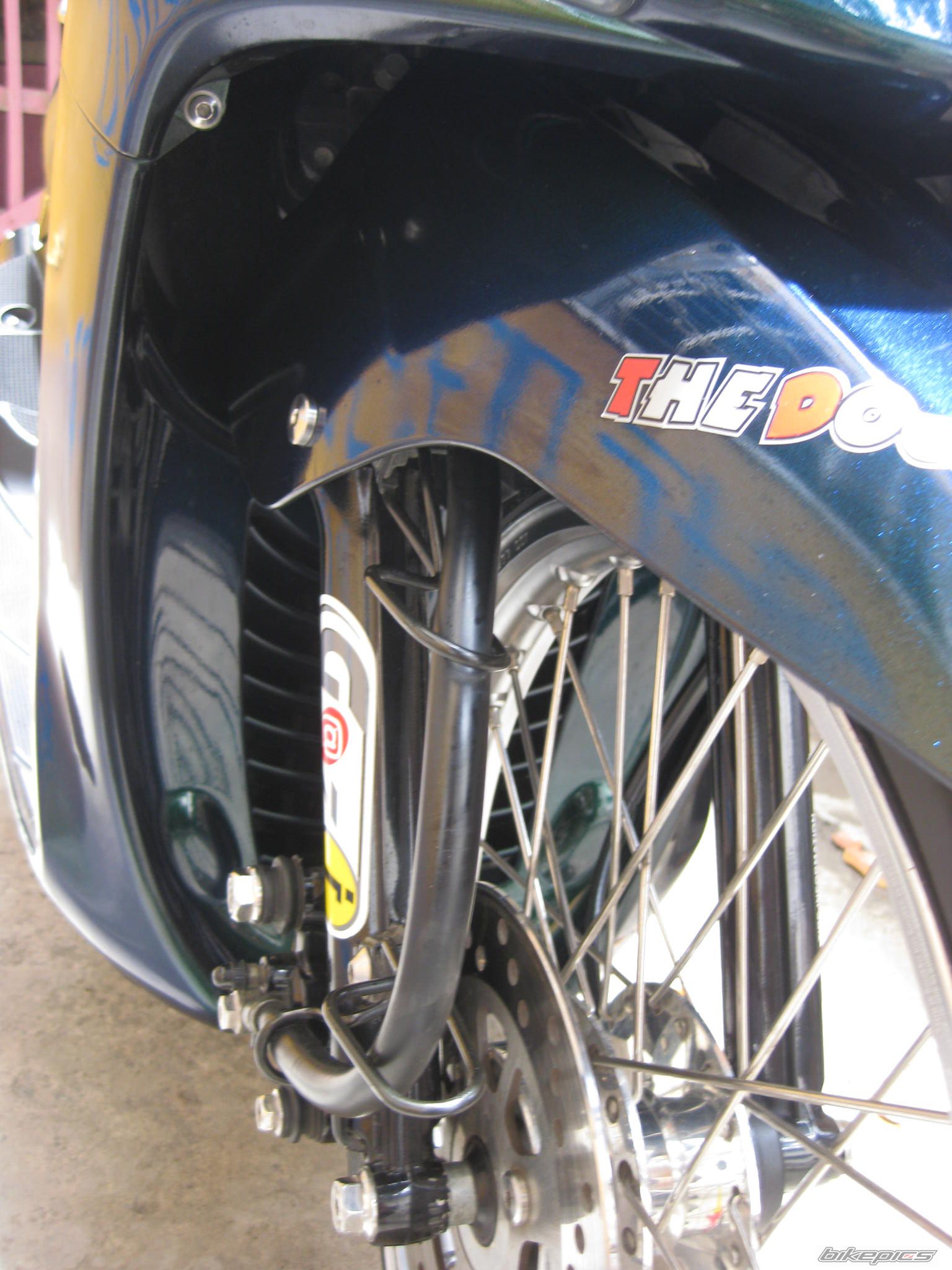 Bike Photo 2143713