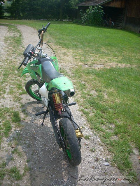 Photo 2143726