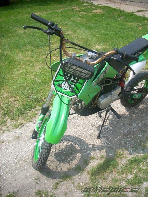 Photo 2143727