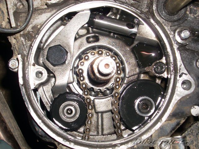 Bike Photo 2143731