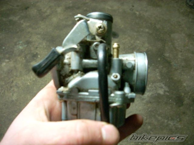 Photo 2143734