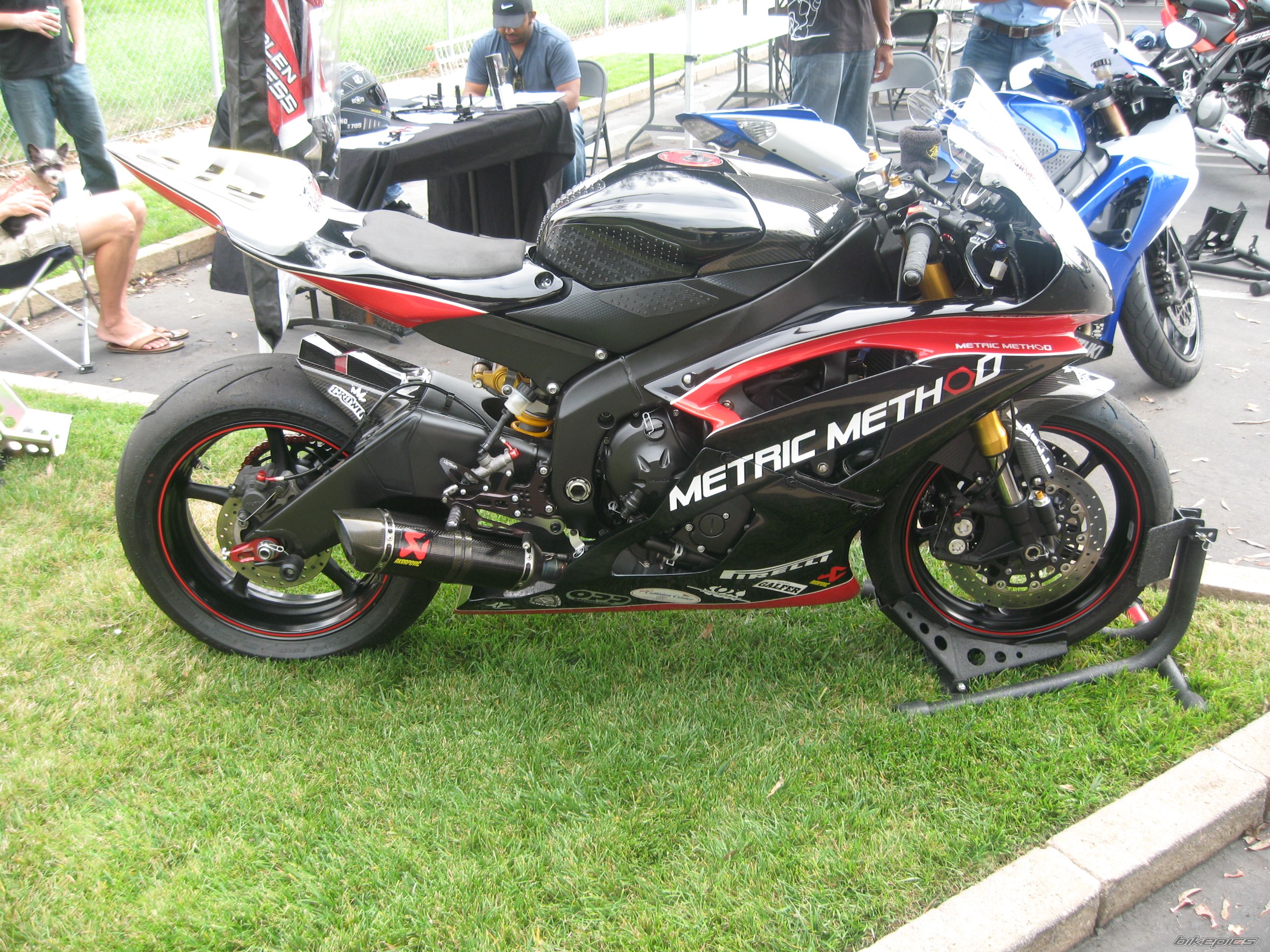 Bike Photo 2143735